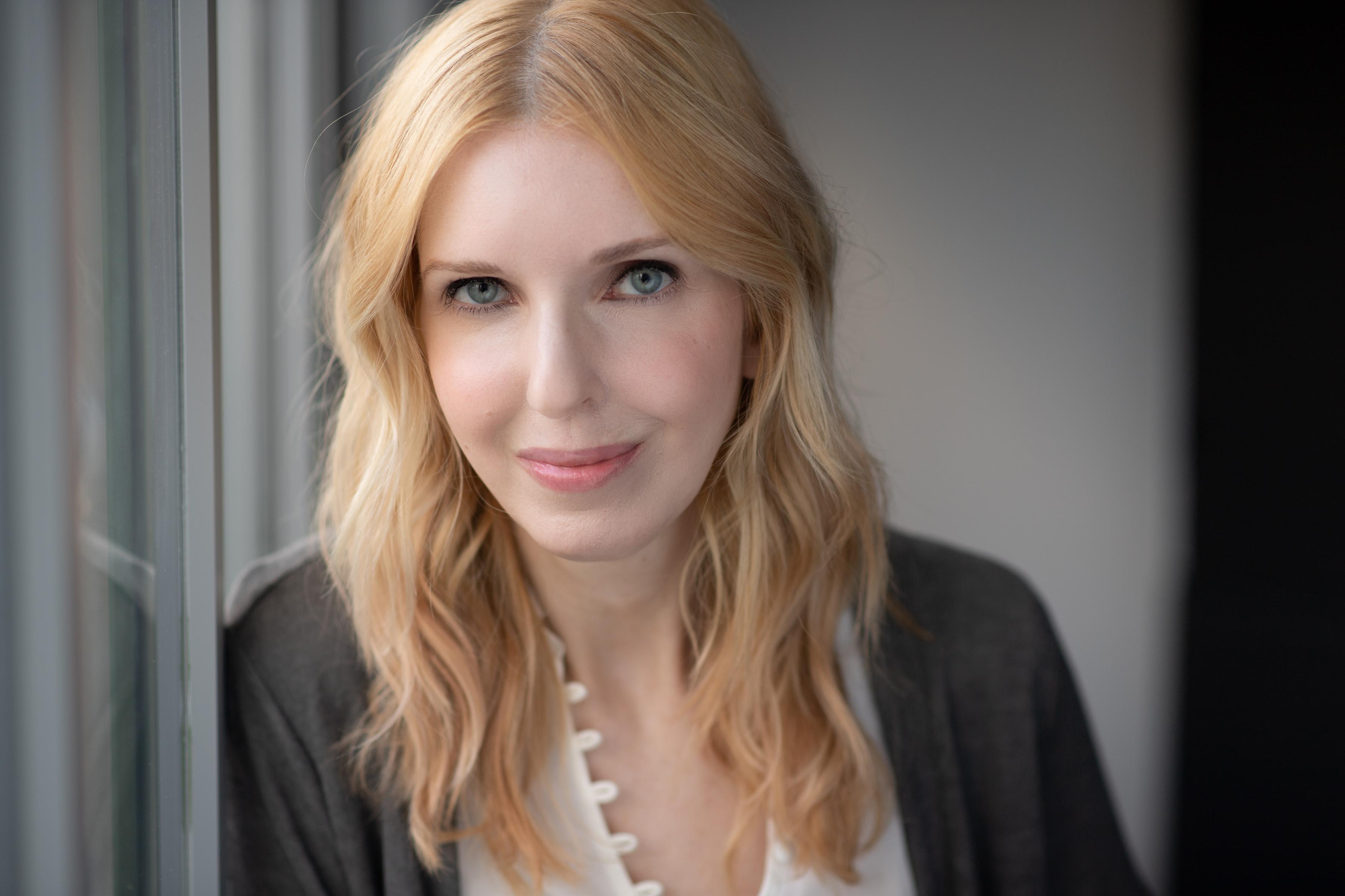 actor Mickey O'Hagan large photo