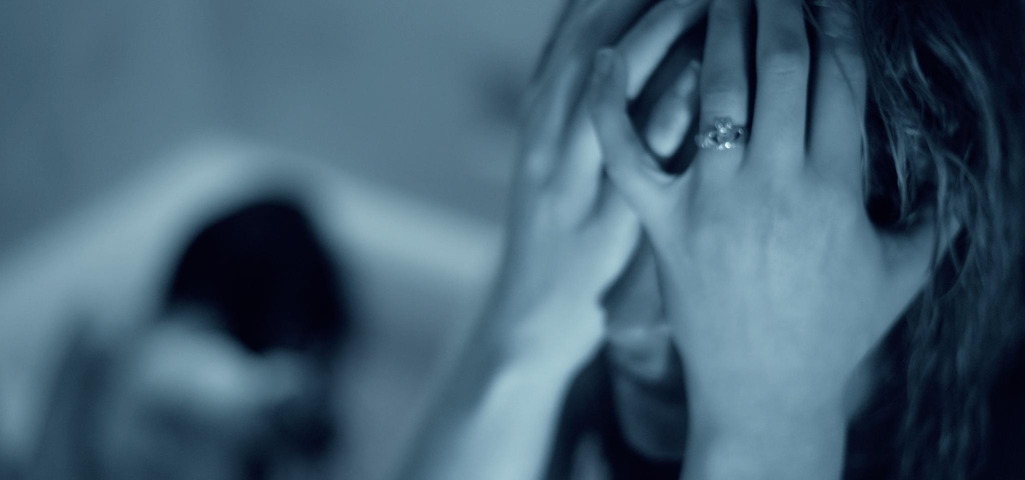 actor Elyse Price large photo