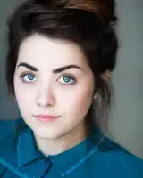 Remy Beasley