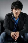 Ji Sung