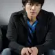 Ji Sung