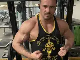 Swaylee Loughnane