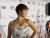 Kat Steffens