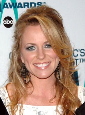 actor Deana Carter large photo