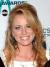 Deana Carter