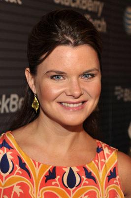 actor Heather Tom large photo