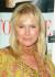 Kathy Hilton