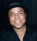 Tito Jackson