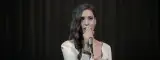 Hania Amar