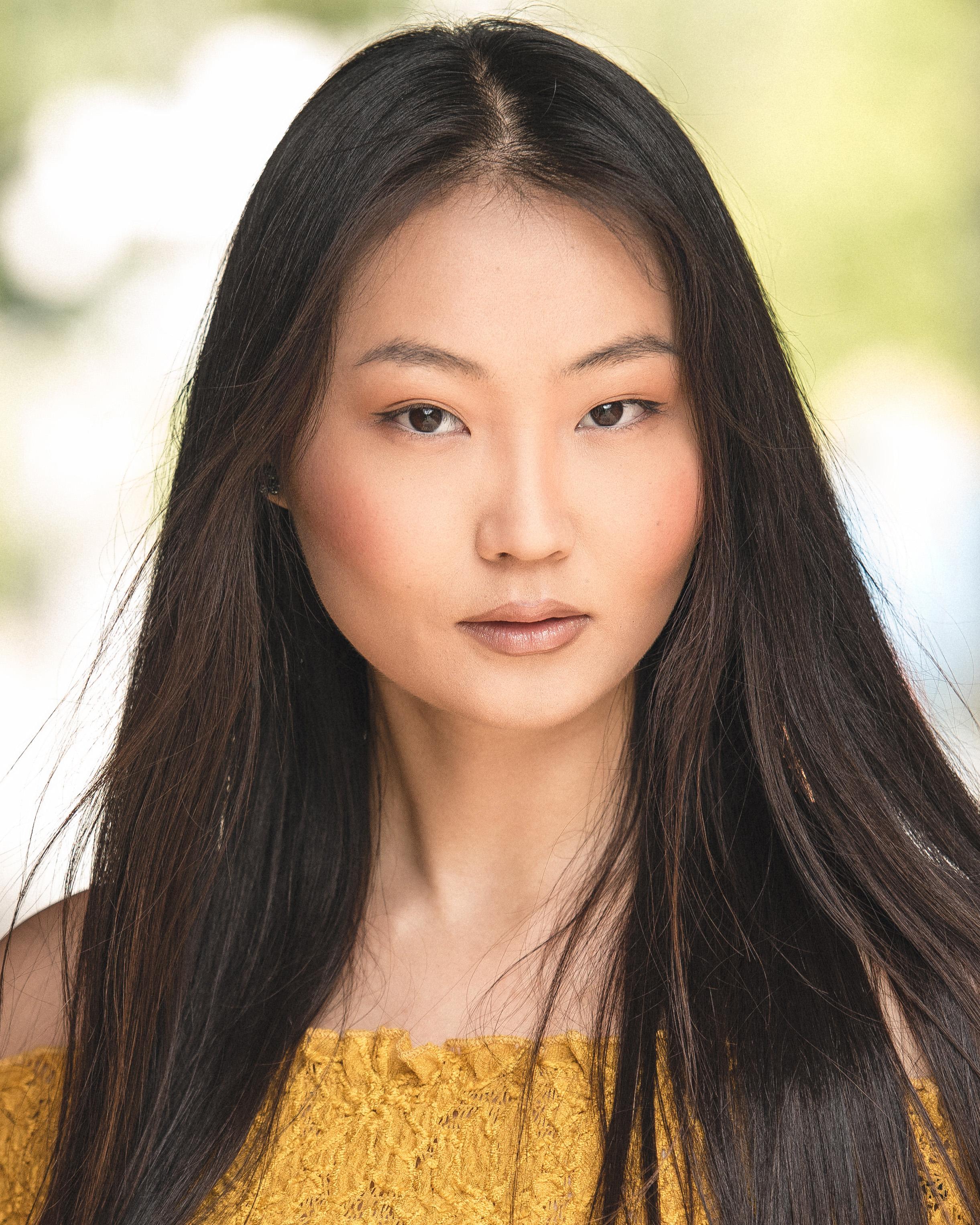 actor Bayra Bela large photo