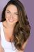 Courtney Claghorn