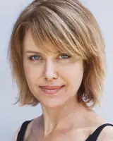 Aimee Pedersen