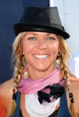 Jessi Combs