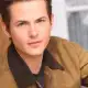 Daniel Ross Owens