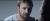 Tom Ward-Thomas