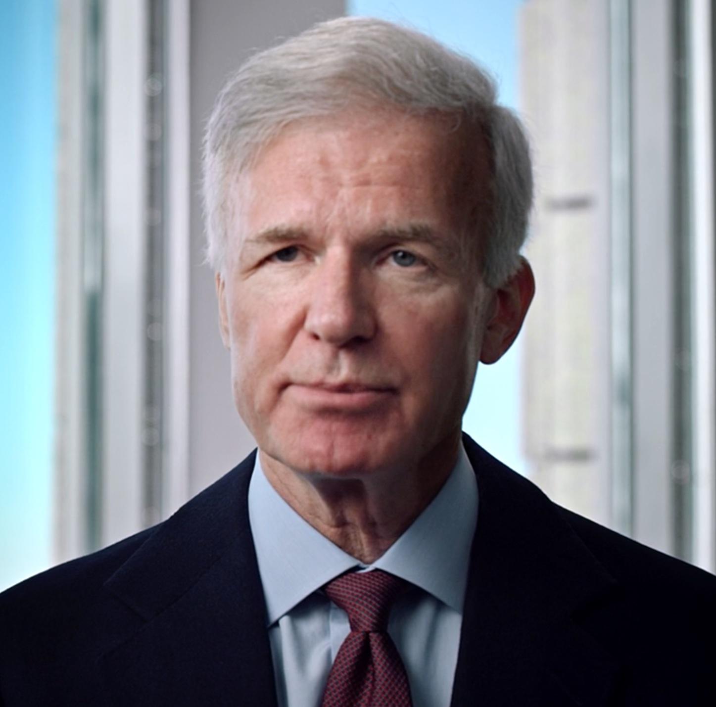 actor Fred Ryan large photo