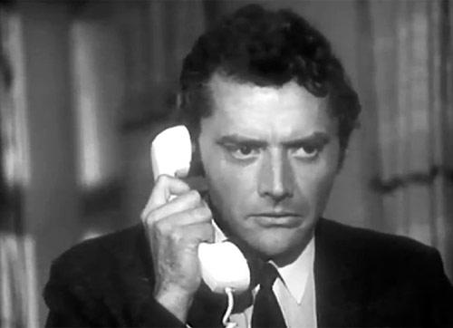 actor Aris Rozentals large photo