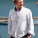 Rian Johnson