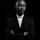 Warren Masemola