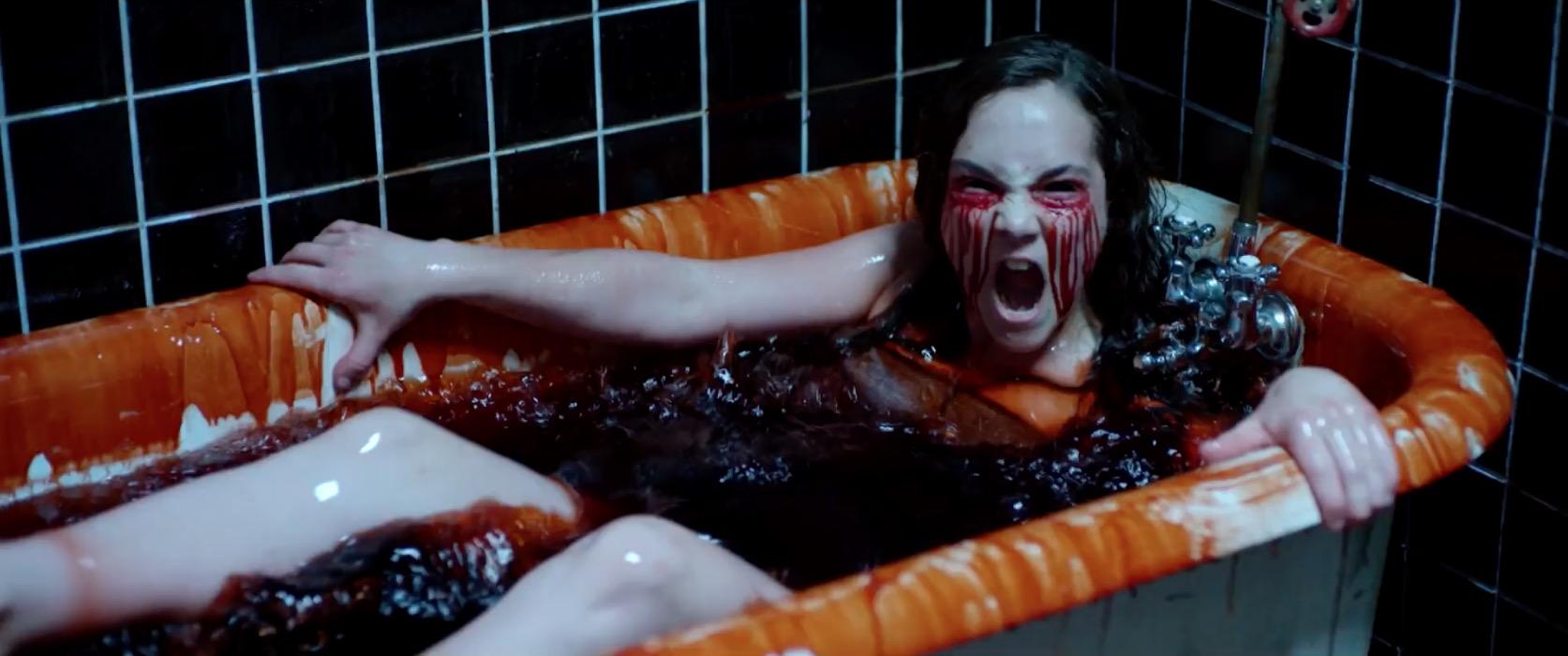 actor Emma Chwastiak large photo