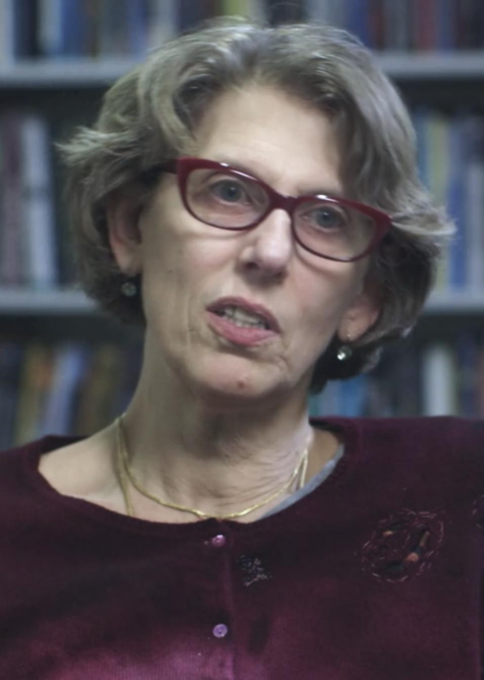 actor Juliet Schor large photo