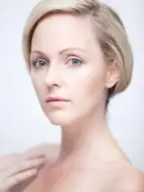Jeanne Neilson