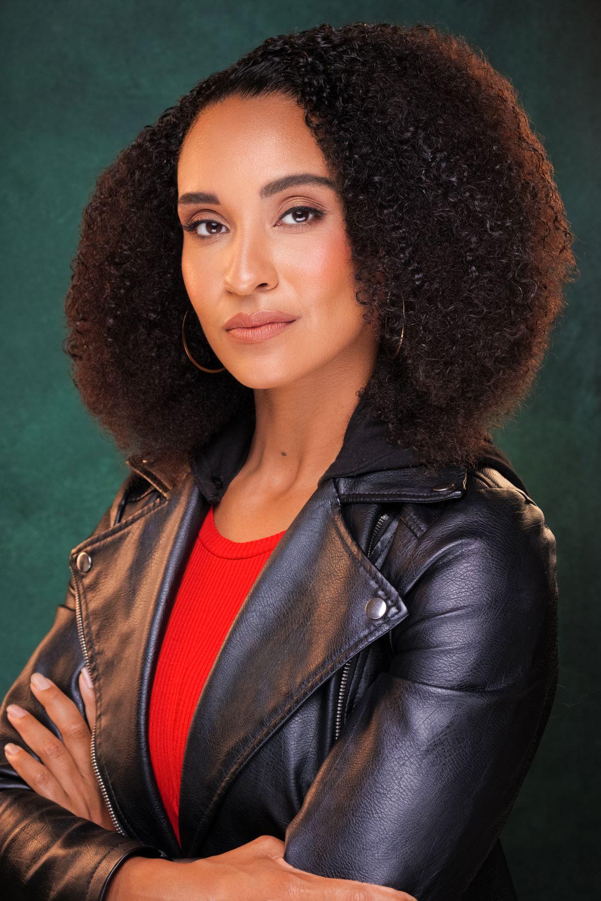 actor Tristan Cunningham large photo