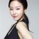 Hyeon-jin Seo