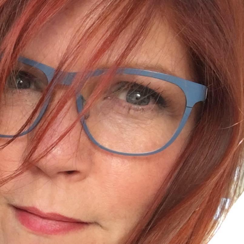 actor Shelley Illmensee large photo