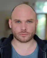 Bradley Taylor