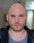 Bradley Taylor