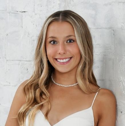 actor Sabrina Smith large photo