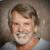 Sean S. Cunningham