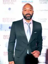Devin E. Haqq