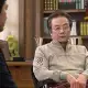 Jung Dong-hwan