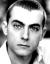 Paul Danan