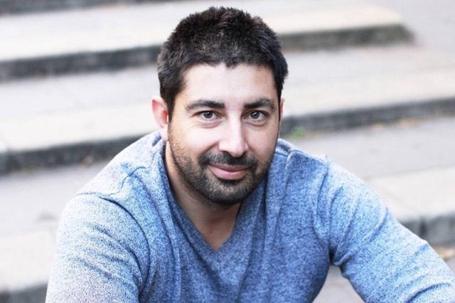 Wassim Hawat