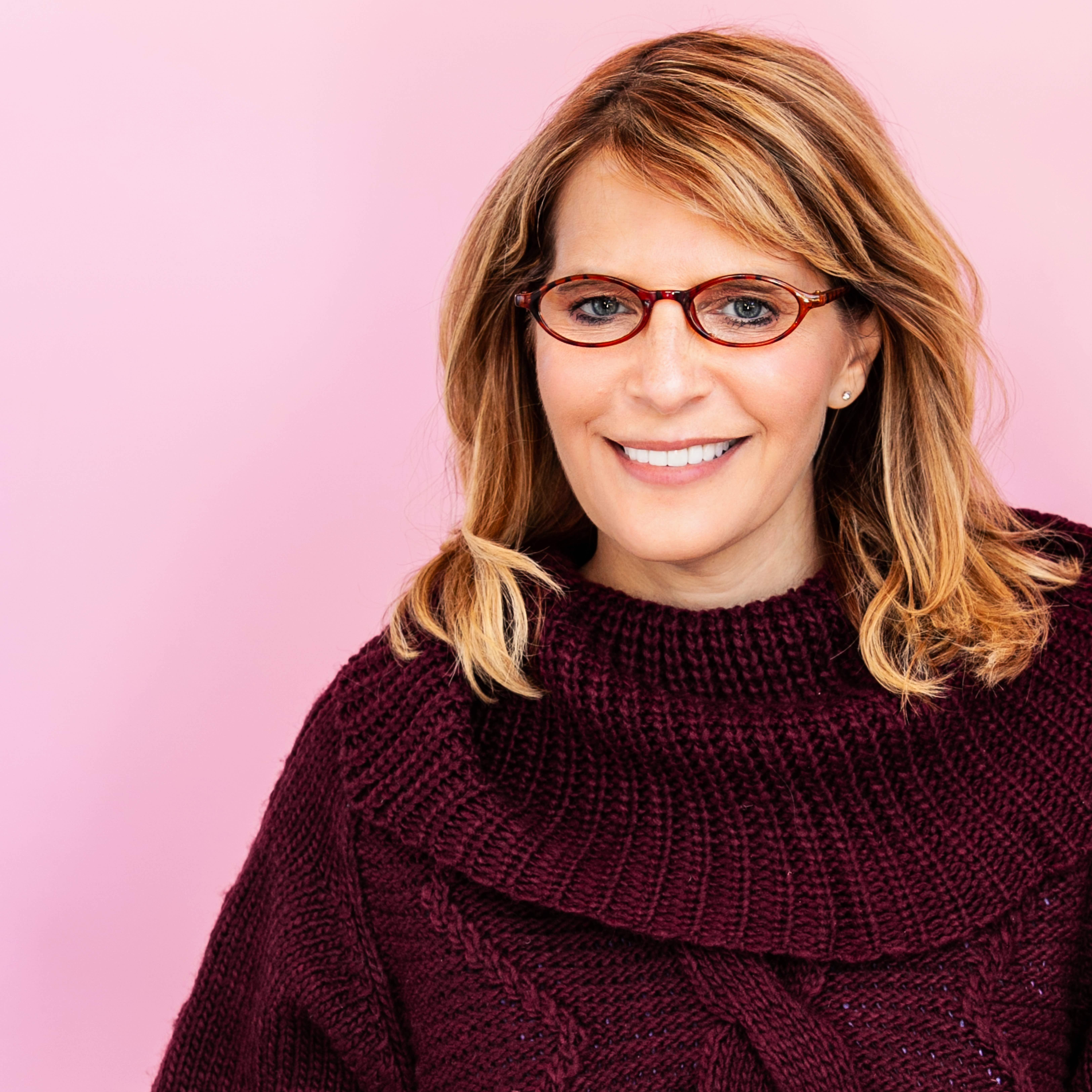 actor Tracy Martin large photo