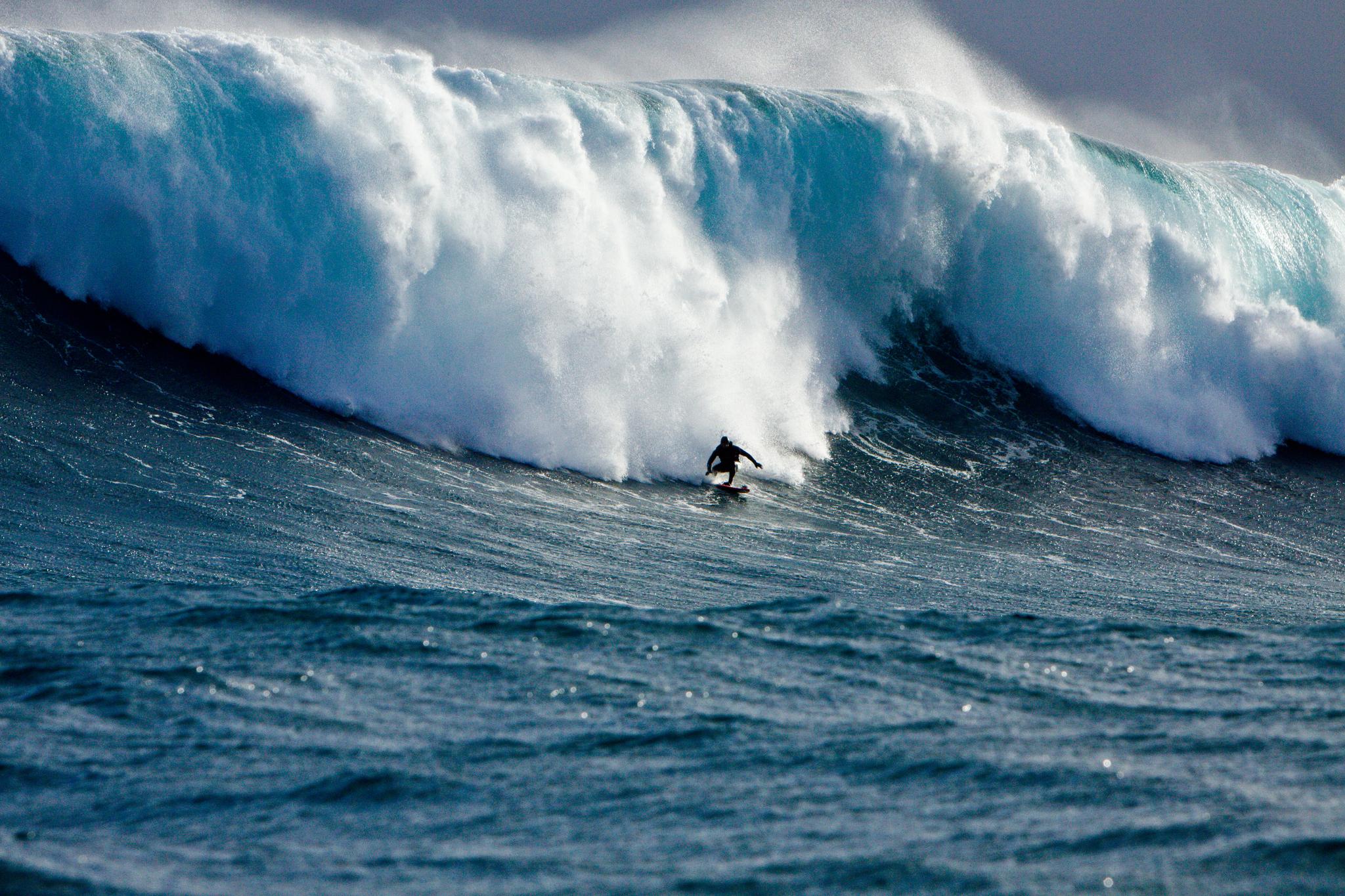 actor Ross Clarke-Jones large photo