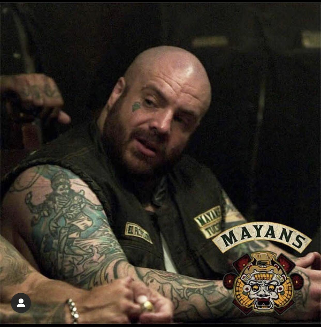 actor Loki large photo