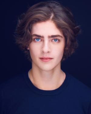 starring avatar