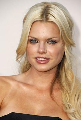 actor Sophie Monk large photo