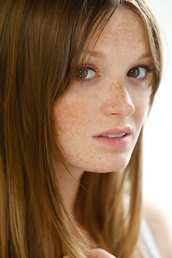 actor Laura Stetman large photo