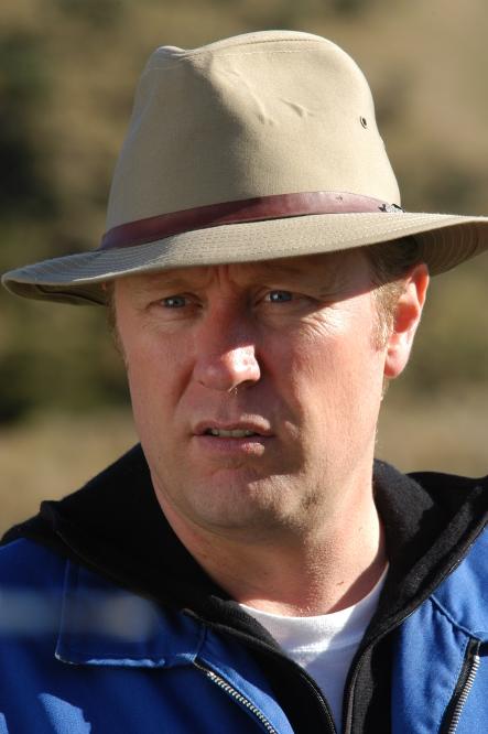 actor Jonathan King large photo