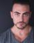 Christopher LaVine