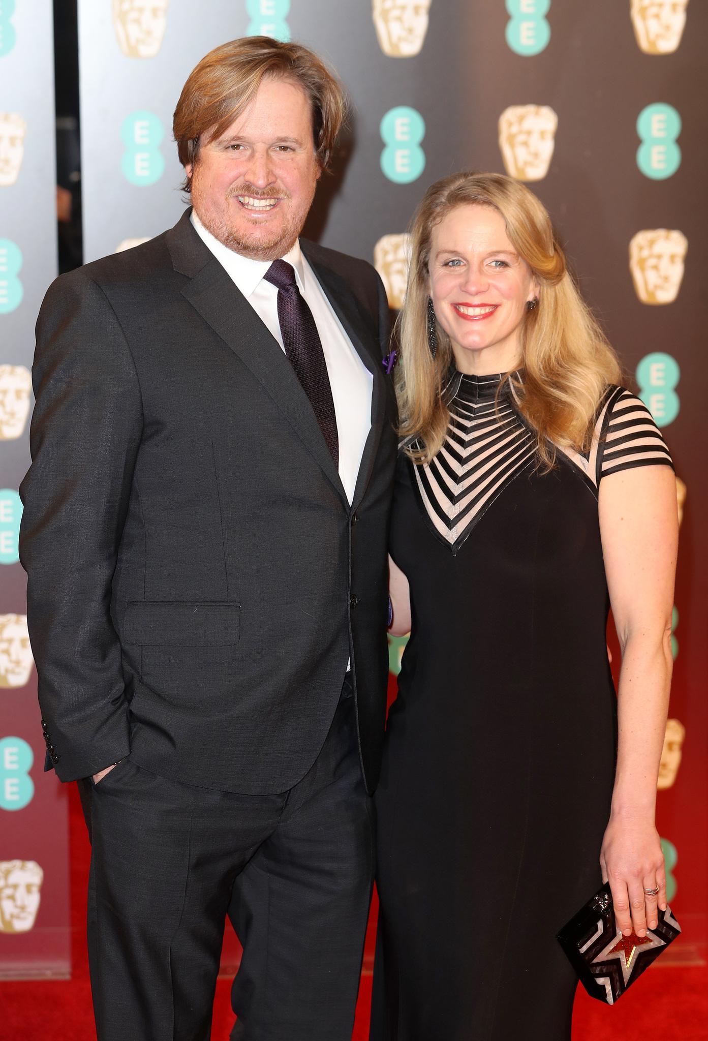 actor Christian Manz large photo