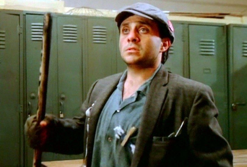 actor Jimmy Gambina large photo