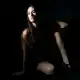 Jola Cora