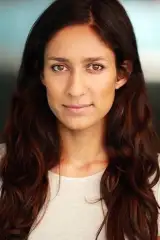 Emma Harvie