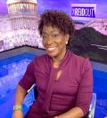 Joy-Ann Reid